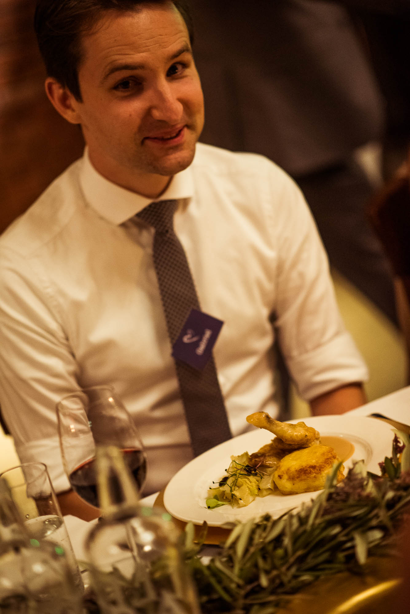 Export x3 NI1 1809 Hochzeit 2020 Kristin & Daniel